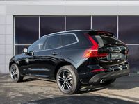 gebraucht Volvo XC60 D4 2WD Momentum Pro #Rückfahrkamera