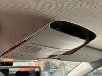 Gebraucht VW Golf VI United 80 PS (58 kW) 2008 Blau Kleinwagen