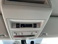 Gebraucht VW T6 150 PS (110 kW) 2016 Reflexsilber metallic Van
