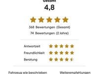 Gebraucht Opel Corsa Edition 75 PS (55 kW) 2020 Grau Kleinwagen