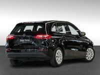 Gebraucht Mercedes B250e 218 PS (160 kW) 2022 Van / Kleinbus