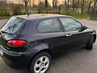 gebraucht Alfa Romeo 147 T spark