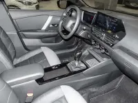 Gebraucht Citroën C4 Shine 131 PS (96 kW) 2023 Island blau (metallic) SUV