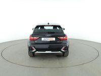 Usata Audi A1 2024 Nero SUV