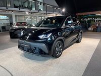 Neu BYD Dolphin Surf Comfort 114 kW (156 PS) 2026 Polar night black Kleinwagen