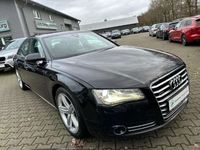 gebraucht Audi A8 3.0 TDI QUATTRO Automatik