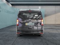 gebraucht Ford Tourneo GrandCoTDCi Ecoblue AWD Titanium - LAGER