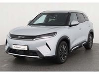 Neu BYD Atto 2 Boost 212 PS (155 kW) 2026 Skiing white SUV