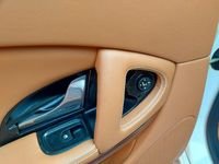 Gebraucht Maserati Quattroporte 400 PS (294 kW) 2006 Weiß Limousine