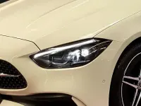 Usata Mercedes C220 200 CV (147 kW) 2023