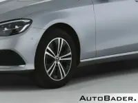 Brugt Mercedes E220 200 HK (147 kW) 2022