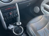 Gebraucht Mini Cooper Cabriolet 116 PS (85 kW) 2004 Grau Cabrio