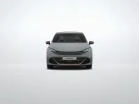 Gebraucht Cupra Born 169 kW (231 PS) 2024 Vaporgrau Kleinwagen