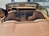 Gebraucht Lexus LC 500 464 PS (341 kW) 2021 Cabrio