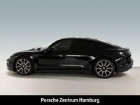 gebraucht Porsche Taycan 4S Performancebatterie+ Head-Up BOSE