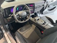 Gebraucht Renault Espace Esprit Alpine 200 PS (147 kW) 2024 Grau Van / Kleinbus