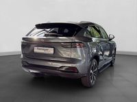 Gebraucht MG HS Luxury 272 PS (200 kW) 2026 Grau SUV