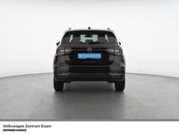 Gebraucht VW T-Cross Style 116 PS (85 kW) 2021 SUV