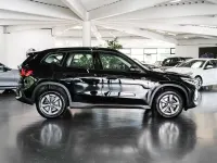 Gebraucht BMW X1 Shadowline 150 PS (110 kW) 2025 Schwarz SUV
