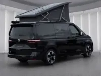 Gebraucht VW California California 204 PS (150 kW) 2025 Van