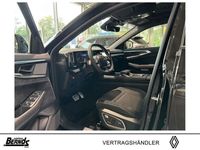 gebraucht Renault Espace E-TECH Full Hybrid 200 Esprit Alpine 4