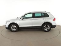 gebraucht VW Tiguan 1.5 TSI ACT Active, Benzin, 29.160 €