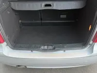 Gebraucht Mercedes A180 109 PS (80 kW) 2006 Grau Kleinwagen