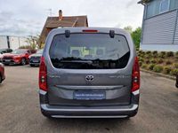 gebraucht Toyota Proace 1.2 Turbo L1 Team D+Comfort2