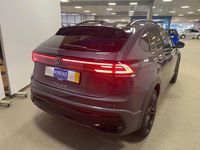 Neu VW Taigo IQ Drive 150 PS (110 kW) 2025 Silber SUV