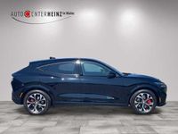 gebraucht Ford Mustang AWD PREMIUM