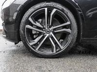 Gebraucht Volvo S90 Ultimate 455 PS (334 kW) 2024 Schwarz Limousine