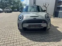 Gebraucht Mini Cooper S 178 PS (130 kW) 2022 Kleinwagen