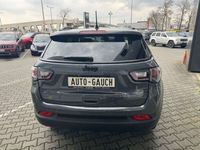 gebraucht Jeep Compass 1.5l T4 48V e-Hybrid Night Eagle