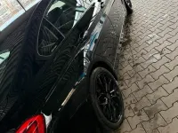 Gebraucht BMW 420 Gran Coupé 183 PS (134 kW) 2018 Schwarz Coupé