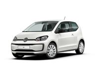 gebraucht VW up! IQ.DRIVE