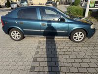 Bild 2