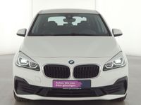 gebraucht BMW 225 Active Tourer Business-Paket|LED|Sportsitze