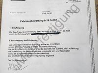 Gebraucht BMW 120 Coupé 170 PS (125 kW) 2010 Grau Coupé