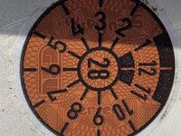 Gebraucht Audi A6 S-Line 232 PS (170 kW) 2008 Kombi