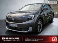 Gebraucht Ford Explorer Premium 250 kW (340 PS) 2025 Grau SUV