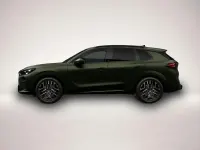 Gebraucht Cupra Terramar 265 PS (194 kW) 2026 Manufacturer SUV