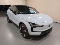 Gebraucht Volvo EX30 Ultra 314 kW (428 PS) 2024 Blau SUV