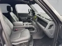 Gebraucht Land Rover Defender HSE 500 PS (367 kW) 2026 Andere SUV