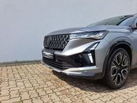 Gebraucht Renault Austral Esprit Alpine 158 PS (116 kW) 2025 Grau kql + schwarz gne SUV