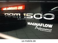 Second-hand Dodge Ram 350 CP (257 kW) 2004 Negru Pickup