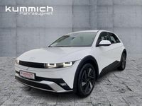 Neu Hyundai Ioniq 5 125 kW (170 PS) 2026 SUV
