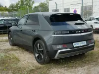 Neu Hyundai Ioniq 5 125 kW (170 PS) 2026 Ecotronic grey SUV