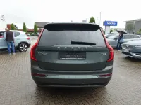Neu Volvo XC90 Ultra 455 PS (334 kW) 2026 Forest lake SUV