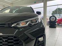 Gebraucht Suzuki Across Comfort+ 185 PS (136 kW) 2020 Schwarz SUV