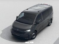 Nouă VW Transporter 170 CP (125 kW) 2026 Gri Van